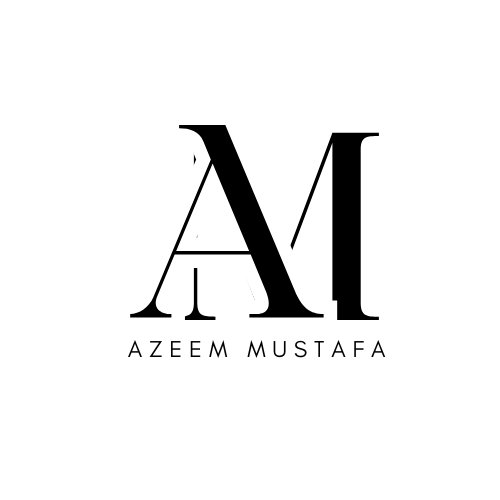 AZEEM MUSTAFA